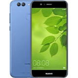 Unlock Huawei Nova-2-Plus Phone
