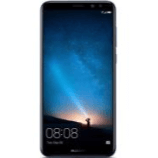 Unlock Huawei Nova-2i Phone