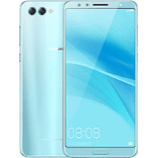 Unlock Huawei Nova-2S Phone