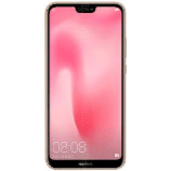 Unlock Huawei Nova-3e Phone