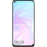 Unlock Huawei Nova-4-High-Edition Phone