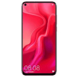 Unlock Huawei nova-4-High-version Phone
