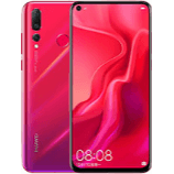 Unlock Huawei Nova-4 Phone