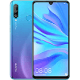 Unlock Huawei Nova-4e Phone