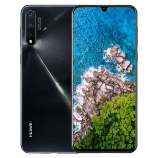 Unlock Huawei Nova-5 Phone
