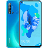 Unlock Huawei Nova-5i Phone