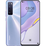 Unlock Huawei nova-7-5G Phone