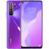 Unlock Huawei nova-7-SE-5G Phone