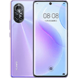 Unlock Huawei nova-8-International-Version Phone