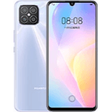 Unlock Huawei nova-8-SE-5G-Dimensity-720 Phone