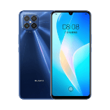 Unlock Huawei nova-8-SE-5G-Dimensity-800U Phone