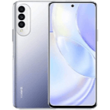Unlock Huawei nova-8-SE-Vitality-Edition Phone