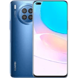 Unlock Huawei nova-8i Phone