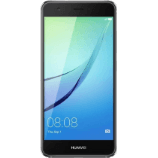 Unlock Huawei nova-CAZ-AL10 Phone