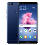 Unlock Huawei Nova-Lite-2 Phone