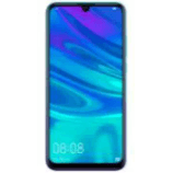 Unlock Huawei Nova-Lite-3 Phone