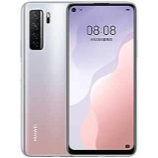 Unlock Huawei Nova Phone