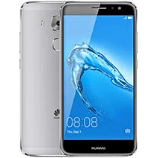 Unlock Huawei Nova-Plus Phone