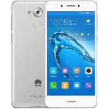 Unlock Huawei Nova-Smart Phone