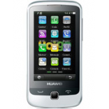 Unlock Huawei Orange-Panama-G7210 Phone