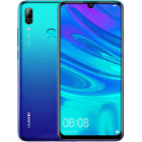 Unlock Huawei P-smart-2019 Phone