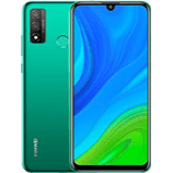 Unlock Huawei P-Smart-2020 Phone