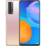 Unlock Huawei P-Smart-2021 Phone