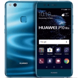 Unlock Huawei P10-Lite Phone