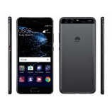 Unlock Huawei P10-Plus Phone
