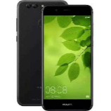 Unlock Huawei P10-Selfie Phone