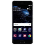 Unlock Huawei P11-Lite Phone