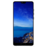 Unlock Huawei P11 Phone
