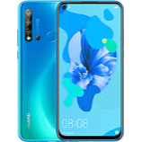 Unlock Huawei P20-Lite-2019 Phone