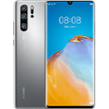 Unlock Huawei P30-Pro-(2020) Phone