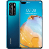 Unlock Huawei P40-4G Phone