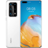 Unlock Huawei P40-Pro-Plus-5G Phone