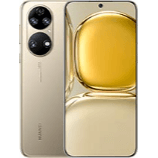 Unlock Huawei P50 Phone