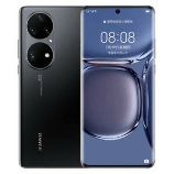 Unlock Huawei P50-Pro-Kirin-9000 Phone