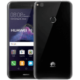 Unlock Huawei P8-Lite-2017 Phone