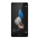 Unlock Huawei P8-Lite-Dual Phone