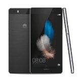 Unlock Huawei P8-Lite Phone