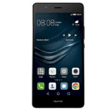 Unlock Huawei P9-Lite Phone