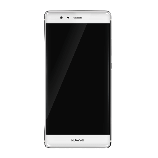 Unlock Huawei P9-Plus Phone