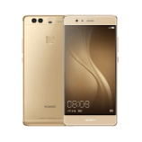 Unlock Huawei P9-Plus-VIE-L29 Phone