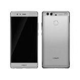 Unlock Huawei P9-Premium-Edition Phone