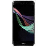 Unlock Huawei P9-Premium Phone