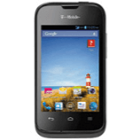 Unlock Huawei Prism-2 Phone