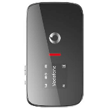 Unlock Huawei R210 Phone