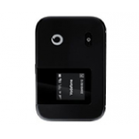 Unlock Huawei R215 Phone