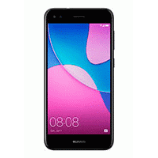 Unlock Huawei SLA-L03 Phone